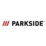 Parkside